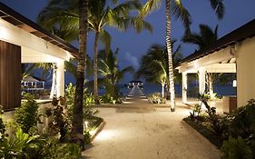 ROBINSON NOONU - All Inclusive